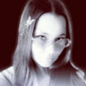 Meet your Posher, Jeananne